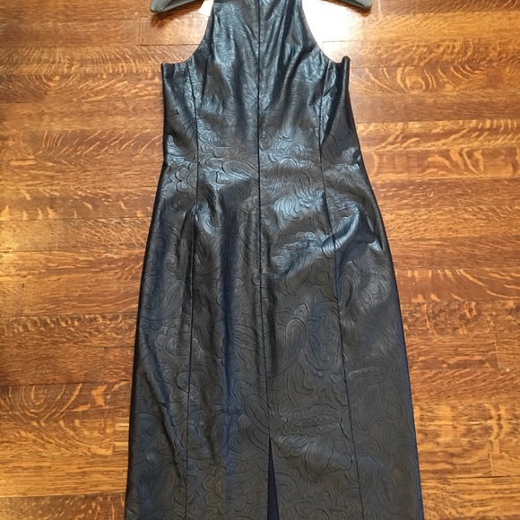 NOT 4 SALE 🎉HP🎉NWT W BY WORTH Laser Cut - Picture 5 of 5